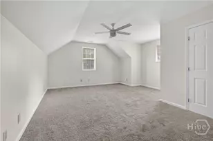 136 Summer Winds Dr, Savannah, GA 31410 - Photo 47