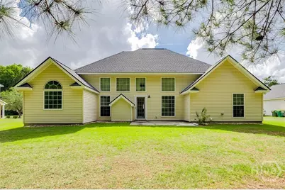 5 Gentry Street, Pooler, GA 31322 - Photo 31