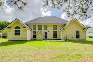 5 Gentry St, Pooler, GA 31322 - Photo 31