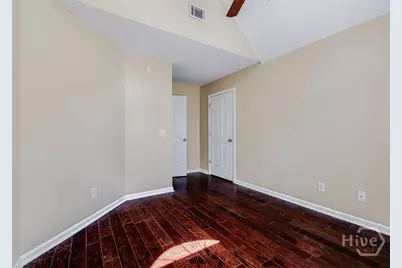 5 Gentry Street, Pooler, GA 31322 - Photo 23