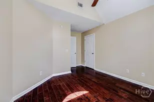 5 Gentry St, Pooler, GA 31322 - Photo 23
