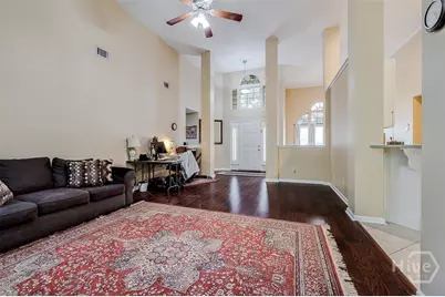 5 Gentry Street, Pooler, GA 31322 - Photo 9