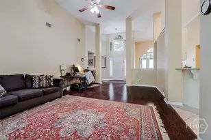 5 Gentry St, Pooler, GA 31322 - Photo 9