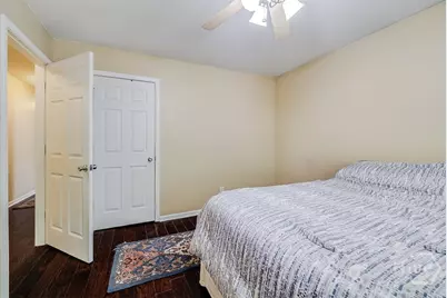 5 Gentry Street, Pooler, GA 31322 - Photo 27