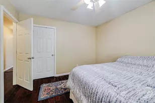 5 Gentry St, Pooler, GA 31322 - Photo 27