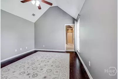5 Gentry Street, Pooler, GA 31322 - Photo 19