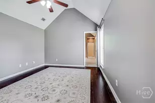 5 Gentry St, Pooler, GA 31322 - Photo 19
