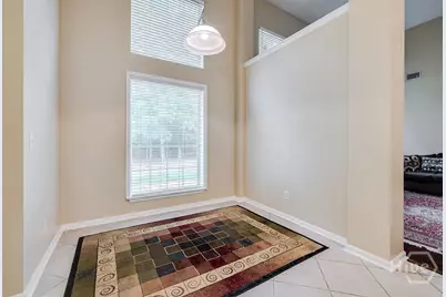 5 Gentry Street, Pooler, GA 31322 - Photo 17
