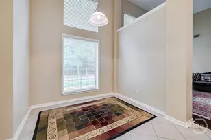 5 Gentry St, Pooler, GA 31322 - Photo 17