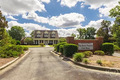 5 Gentry Street, Pooler, GA 31322 - Photo 33