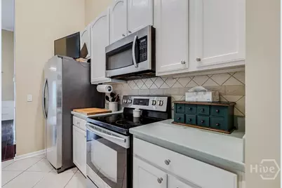 5 Gentry Street, Pooler, GA 31322 - Photo 15
