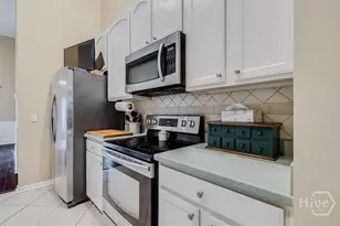 5 Gentry St, Pooler, GA 31322 - Photo 15