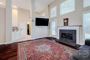 5 Gentry St, Pooler, GA 31322 - Photo 7