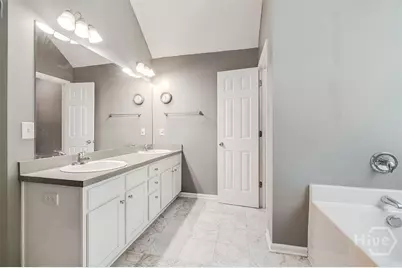 5 Gentry Street, Pooler, GA 31322 - Photo 21