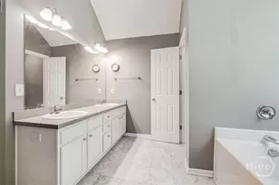 5 Gentry St, Pooler, GA 31322 - Photo 21