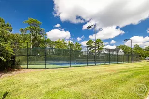 5 Gentry St, Pooler, GA 31322 - Photo 35
