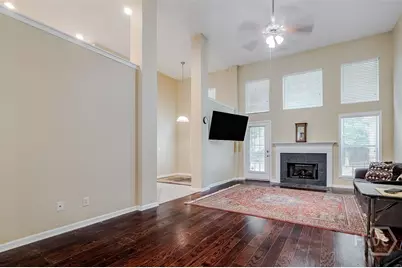 5 Gentry Street, Pooler, GA 31322 - Photo 5