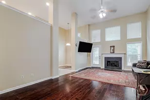 5 Gentry St, Pooler, GA 31322 - Photo 5