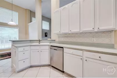 5 Gentry Street, Pooler, GA 31322 - Photo 11