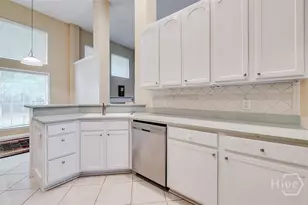 5 Gentry St, Pooler, GA 31322 - Photo 11