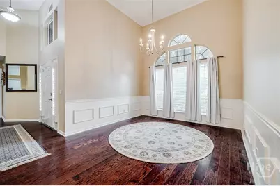 5 Gentry Street, Pooler, GA 31322 - Photo 3