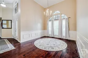 5 Gentry St, Pooler, GA 31322 - Photo 3