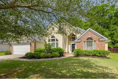 5 Gentry Street, Pooler, GA 31322 - Photo 1