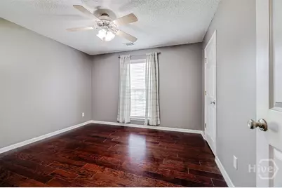 5 Gentry Street, Pooler, GA 31322 - Photo 25