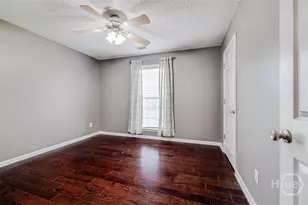 5 Gentry St, Pooler, GA 31322 - Photo 25