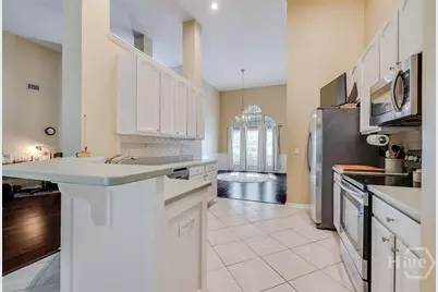 5 Gentry Street, Pooler, GA 31322 - Photo 13