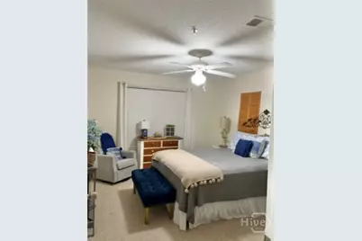4305 Walden Park Drive, Savannah, GA 31410 - Photo 11