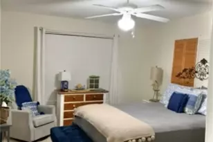 4305 Walden Park Dr, Savannah, GA 31410 - Photo 11
