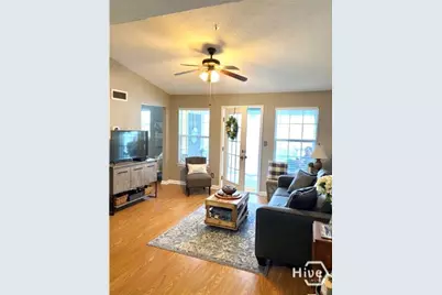 4305 Walden Park Drive, Savannah, GA 31410 - Photo 3