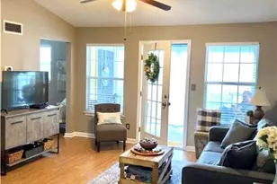 4305 Walden Park Dr, Savannah, GA 31410 - Photo 3