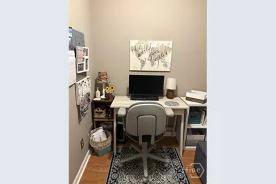 [Address not provided], Savannah, GA 31410 - Photo 15