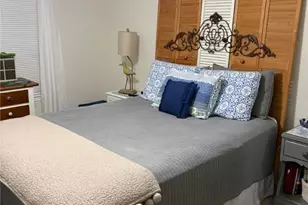 [Address not provided], Savannah, GA 31410 - Photo 11