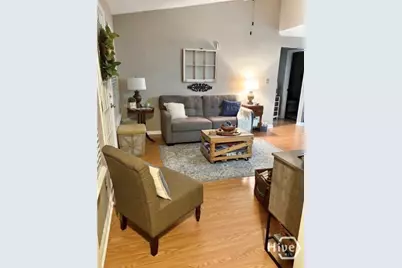 4305 Walden Park Drive, Savannah, GA 31410 - Photo 5