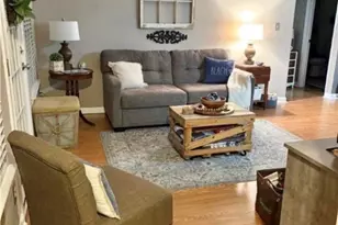 4305 Walden Park Dr, Savannah, GA 31410 - Photo 5