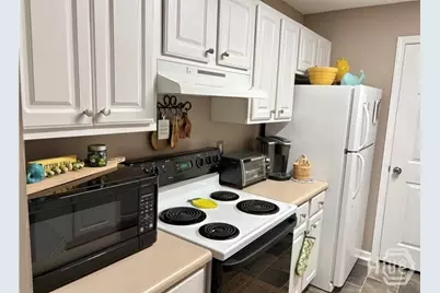 4305 Walden Park Drive, Savannah, GA 31410 - Photo 7