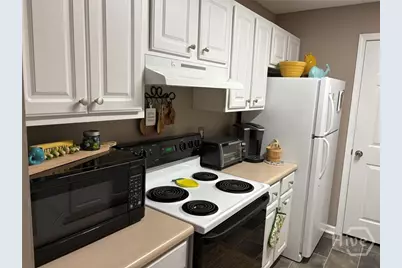 [Address not provided], Savannah, GA 31410 - Photo 9