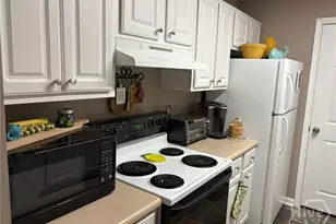 [Address not provided], Savannah, GA 31410 - Photo 9