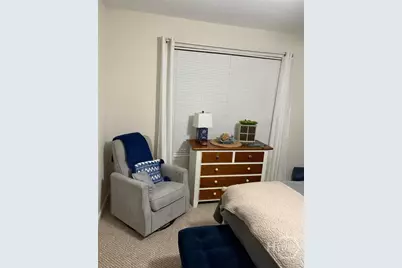 [Address not provided], Savannah, GA 31410 - Photo 13