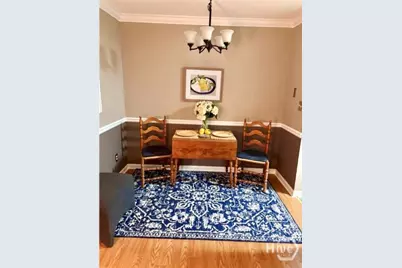 4305 Walden Park Drive, Savannah, GA 31410 - Photo 9