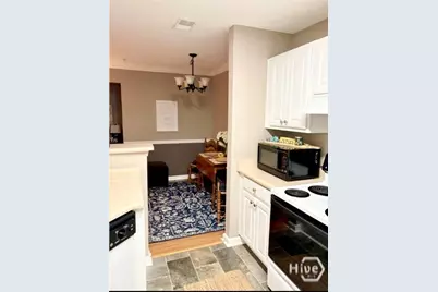 4305 Walden Park Drive, Savannah, GA 31410 - Photo 5