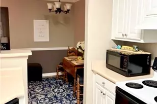 4305 Walden Park Dr, Savannah, GA 31410 - Photo 5