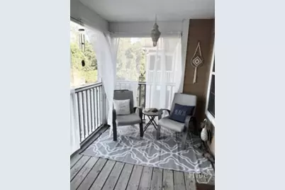 4305 Walden Park Drive, Savannah, GA 31410 - Photo 21