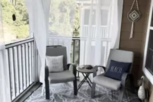 4305 Walden Park Dr, Savannah, GA 31410 - Photo 21