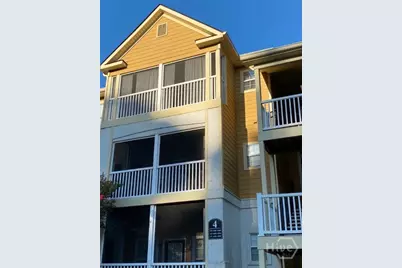 [Address not provided], Savannah, GA 31410 - Photo 1