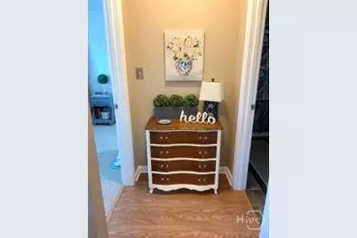 4305 Walden Park Drive, Savannah, GA 31410 - Photo 19
