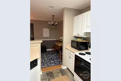 [Address not provided], Savannah, GA 31410 - Photo 7